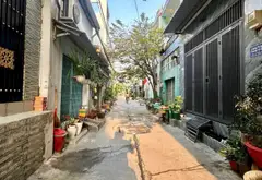Nhà 2 tầng lung linh tại An Lạc, Bình Tân - diện tích 50m , giá 4,98 tỷ... Bán nhà riêng tại An Lạc, Hồ Chí Minh 15