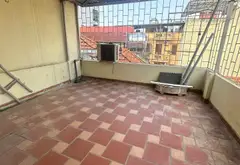 Nhà đẹp 5 tầng trung tâm Cầu Giấy - Ở ngay, tiện nghi đầy đủ... Bán nhà riêng tại Cầu Giấy, Hà Nội 14