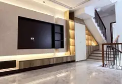 Cơ hội vàng sở hữu nhà 4 tầng ô tô đỗ cửa sát mặt đường lớn... Bán nhà riêng tại An Hải, Hải Phòng 12