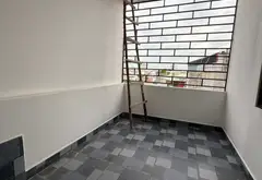 Nhà riêng 4 tầng rộng 85,4 m2 tại khu vực gần đại học hàng hải... Bán nhà riêng tại Lê Chân, Hải Phòng 12