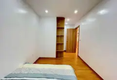 Căn hộ 3 phòng ngủ view đẹp tại KĐT Giao Lưu... Bán căn hộ chung cư tại Phú Diễn, Hà Nội 20
