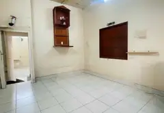 Bán nhà mặt phố góc 2 mặt tiền quận Gò Vấp 40m2 giá 8.5 tỷ... Bán nhà mặt phố tại Hạnh Thông, Hồ Chí Minh 09