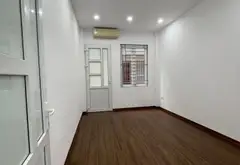 Nhà 5 Tầng Định Công Thượng Giá Sốc 11,9 Tỷ - Cơ Hội Vàng Cho chủ sở hữu mới.... Bán nhà riêng tại Định Công, Hà Nội 10