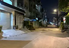 Nhà 2 mặt tiền 3 tầng 14 phòng ngủ phù hợp ở và kinh doanh dịch vụ... Bán nhà riêng tại An Lạc, Hồ Chí Minh 02