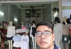 Nhà mặt phố sầm uất, kinh doanh cực đỉnh tại Tây Sài Gòn... Bán nhà mặt phố tại Tây Thạnh, Hồ Chí Minh 04