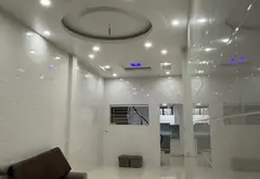 Nhà 3 tầng trung tâm Tô Hiệu sát ngã tư Trại Lính... Bán nhà riêng tại Lê Chân, Hải Phòng 01