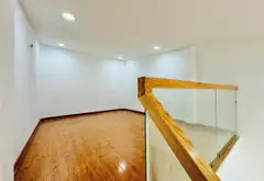 Nhà 2 tầng diện tích 21m2 tại phường Bình Lợi Trung, TP HCM... Bán nhà riêng tại Bình Lợi Trung, Hồ Chí Minh 04