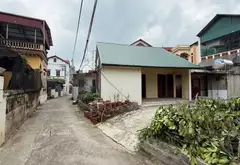 Lô góc 2 thoáng vĩnh viễn, giá rẻ nhất khu vực.
Mảnh đất vị trí tối ưu công năng sử dụng.
Tiệm cận... Bán nhà riêng tại Phụng Công, Hưng Yên 04