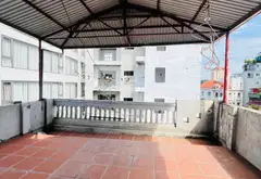 Bán nhà 4 tầng 61m2 tại Tây Hồ, vị trí lô góc gần Hồ Tây... Bán nhà riêng tại Tây Hồ, Hà Nội 10
