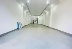 Nhà 5 Tầng Giá Tốt Tại Khu Vực Vĩnh Quỳnh - Cơ Hội Vàng Đầu Tư Sinh Lời... Bán nhà riêng tại Thanh Trì, Hà Nội 05