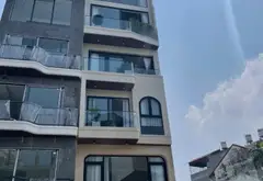 Nhà lô góc full nội thất sang xịn view hồ tại Ngọc Thụy... Bán nhà riêng tại Bồ Đề, Hà Nội 06