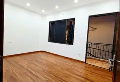 Bán nhà riêng 4 tầng diện tích 50m2 tại khu vực May 10, thuận tiện ô tô... Bán nhà riêng tại Phúc Lợi, Hà Nội 15