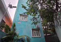 Tòa nhà 7 tầng mặt tiền 10m Hương Lộ 2, siêu đắc địa... Bán nhà mặt phố tại Bình Trị Đông, Hồ Chí Minh 03