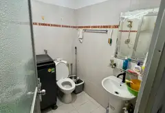 Nhà phố 4 phòng ngủ đường xe hơi Quận 8 giá 12 tỷ... Bán nhà riêng tại Chánh Hưng, Hồ Chí Minh 16