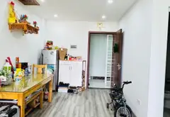 Chốt ngay căn hộ 2 phòng ngủ Kiến Hưng, nội thất xịn, giá tốt... Bán căn hộ chung cư tại Kiến Hưng, Hà Nội 05
