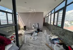 🏢 Mặt Tiền Lô Góc 7 Tầng – Phú Thọ Hoà, Tân Phú – Giá 2x Tỷ TL... Bán nhà mặt phố tại Phú Thọ Hòa, Hồ Chí Minh 13