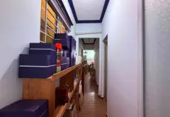 Nhà riêng 2 phòng ngủ diện tích 53m2 tại Trung tâm Trường Thọ giá hợp lý... Bán nhà riêng tại Thủ Đức, Hồ Chí Minh 05