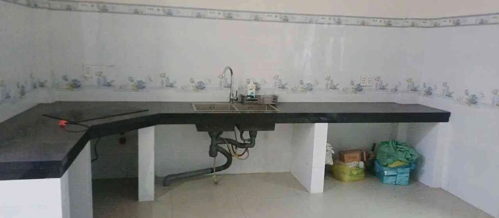 MẶT TIỀN ĐƯỜNG 20M TRƯƠNG ĐỊNH HỘI QUẬN 8, 4 TẦNG, 4PN, 84M2, NHỈNH 10 TỶ... Bán nhà riêng tại Phú Định, Hồ Chí Minh 01