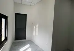 Bán nhà 2 tầng 81m2 gần chợ Bà Hom, Tân Tạo- Bình tân.... Bán nhà riêng tại Tân Tạo, Hồ Chí Minh 06