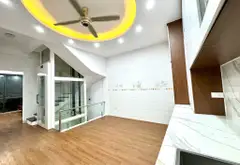 Bán nhà Xuân Đỉnh, 65m2 x 6 tầng, thang máy, ô tô vào nhà, đẹp long lanh. 21.7 tỷ... Bán nhà riêng tại Xuân Đỉnh, Hà Nội 08