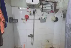 Nhà nhỏ trung tâm Hà Đông - Tiện ích vây quanh... Bán nhà riêng tại Hà Đông, Hà Nội 09