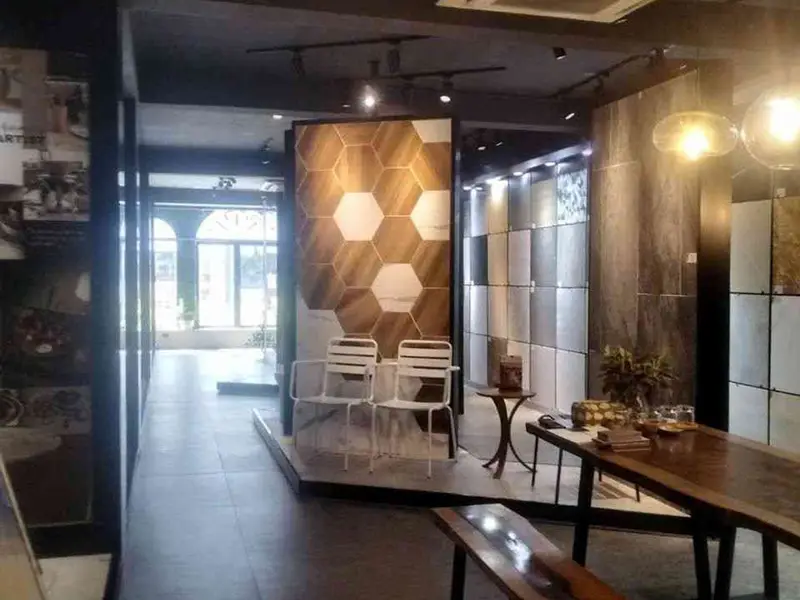 Nhà Mặt Phố Hoàng Văn Thụ - Vừa Ở Vừa Kinh Doanh Hiệu Quả... Bán nhà mặt phố tại Tân Sơn Nhất, Hồ Chí Minh 01