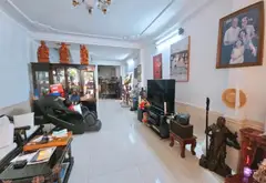 Chỉ 140Tr/M Hẻm Xe Hơi 7M tuyệt đẹp khu đồng bộ Biệt Thự Cao Cấp ngay Nơ Trang Long Bình Thạnh... Bán nhà riêng tại Bình Lợi Trung, Hồ Chí Minh 03