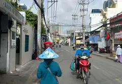 Nhà mặt phố Quận 7 giá hời 13.9 tỷ - Mặt tiền rộng, kinh doanh đỉnh... Bán nhà mặt phố tại Phú Thuận, Hồ Chí Minh 08
