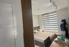 THE TERRA AN HƯNG – CĂN DUAL KEY 140M², KHÔNG GIAN SỐNG ĐẲNG CẤP CHO GIA ĐÌNH ĐÔNG THÀNH VIÊN... Bán căn hộ chung cư tại Dương Nội, Hà Nội 07