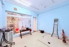 Bán biệt thự liền kề trung tâm Văn Quán, Hà Đông, 81m², 4 tầng, Ôto - kinh doanh... Bán biệt thự, liền kề tại Hà Đông, Hà Nội 04