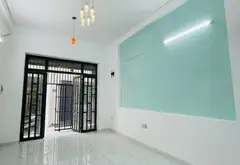 Nhà mới Trường Chinh,, 2 tầng , ngang 4m , gần ga T3,🫰giá hơn 4 tỷ chút... Bán nhà riêng tại Tây Thạnh, Hồ Chí Minh 01