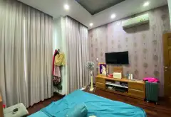 Bán nhà 4 tầng ,nguyễn văn công ,42.5m2 tại phường Hạnh Thông, giá 11.5 tỷ... Bán nhà riêng tại Hạnh Thông, Hồ Chí Minh 10