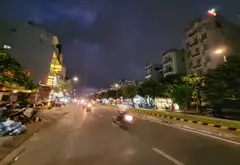 Mặt tiền Lê Thúc Hoạch Tân Phú, 6 tầng BTCT, gỗ trắc quý hiếm, giá nhỉnh 12 tỷ... Bán nhà mặt phố tại Phú Thọ Hòa, Hồ Chí Minh 01