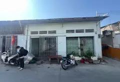 Nhà mặt phố rộng 8m, ngay Thủ Đức - giá mềm, cơ hội đầu tư tuyệt vời... Bán nhà mặt phố tại Tam Bình, Hồ Chí Minh 03