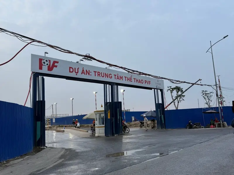 Bán đất chính chủ 77m tại Đan Kim- Văn Giang - hưng Yên, oto ngủ tại đất... Bán đất tại Văn Giang, Hưng Yên 01