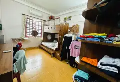 Bán nhà 3 tầng 4 phòng ngủ tại Phường Tăng Nhơn Phú, TP.HCM... Bán nhà riêng tại Tăng Nhơn Phú, Hồ Chí Minh 07