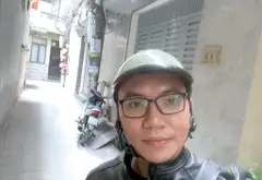 Nhà 5 tầng 2 mặt thoáng thuận tiện tại Hoàng Mai... Bán nhà riêng tại Hoàng Mai, Hà Nội 07