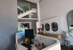 Nhà mặt phố sinh lời tại Hồng Gai, Hạ Long... Bán nhà mặt phố tại Hồng Gai, Quảng Ninh 02