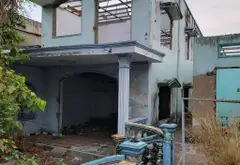 Nhà rộng rãi Tăng Nhơn Phú - tiện nghi, vị trí chiến lược... Bán nhà riêng tại Tăng Nhơn Phú, Hồ Chí Minh 04