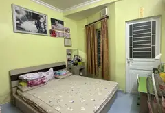 Nhà riêng 3 tầng ngõ 81 Phạm Hữu Điều, Đông, thiết kế tiện nghi... Bán nhà riêng tại An Biên, Hải Phòng 06