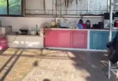 🏡 457,3M² ĐẤT ĐẸP TRẠI THÀNH – ĐÔNG MAI | VỊ TRÍ THUẬN TIỆN KINH DOANH... Bán nhà mặt phố tại Đông Mai, Quảng Ninh 14