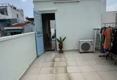 Nhà Kiên Cố 3 Tầng, Giá Sốc Tại Khánh Hội Quận 4... Bán nhà riêng tại Khánh Hội, Hồ Chí Minh 16
