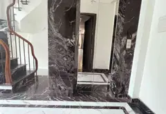 Nhà Lô Góc Duplex Ngọc Thụy - Ô Tô Vào Nhà Siêu Đỉnh... Bán nhà riêng tại Bồ Đề, Hà Nội 10