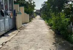 Đất bán tại Thôn Đầm Đền, phường Thuỷ Nguyên, Hải Phòng với vị trí chiến lược... Bán đất tại Thủy Nguyên, Hải Phòng 03