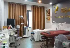 Nhà 4 Tầng Mặt Ngõ Thông Kinh Doanh, Ô Tô Tránh, Ô Tô Quay Đầu Dễ Dàng... Bán nhà riêng tại Lê Chân, Hải Phòng 09