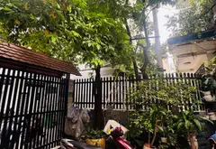Nhà 4 tầng rộng rãi, hẻm ô tô Trường Chinh... Bán owner_side tại Tân Bình, Hồ Chí Minh 01