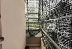 Bán nhà mặt phố Lê Văn Lương, diện tích 167.6m2, giá 8.8 tỷ... Bán nhà mặt phố tại Hiệp Phước, Hồ Chí Minh 16