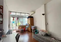 Căn hộ 2 phòng ngủ tại khu tập thể Nhà Máy In Tiền, quận Bắc Từ Liêm... Bán căn hộ chung cư tại Nghĩa Đô, Hà Nội 04