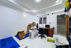 Bán nhà 4 tầng tại phường Gia Định, Hồ Chí Minh có gara ô tô, diện tích 70m2... Bán nhà riêng tại Gia Định, Hồ Chí Minh 06