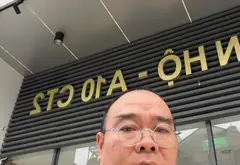 Căn hộ sang trọng 2PN tầng cao tại Nam Trung Yên giá ưu đãi... Bán căn hộ chung cư tại Cầu Giấy, Hà Nội 10